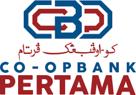 Personal loan mbsb for government employees & statutory bodies. Malaysia Best Personal Loans 2021 Compare Apply Online