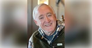 Obituary information for Lawrence Anthony Luebbers