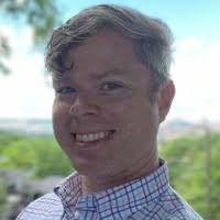 20+ "Beau Buchanan" profiles