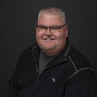 80+ "Mike Grim" profiles