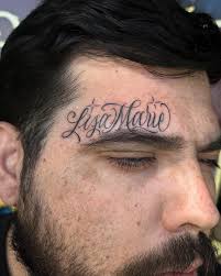 Marcello Di Franco (@elfranco___) • Instagram photos and videos