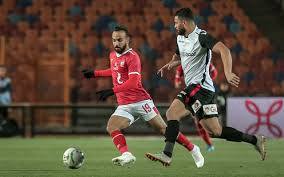 وسيتم نقل مباراة الأهلي وطلائع الجيش، عبر قناة «أون تايم سبورت hd1»، ويتولى التعليق عليها محمد الكواليني. Ù…Ù„Ø®Øµ ÙˆØ§Ù‡Ø¯Ø§Ù Ù…Ø¨Ø§Ø±Ø§Ø© Ø§Ù„Ø§Ù‡Ù„ÙŠ ÙˆØ·Ù„Ø§Ø¦Ø¹ Ø§Ù„Ø¬ÙŠØ´ 3 0 ÙÙŠ Ø§Ù„Ø¯ÙˆØ±ÙŠ Ø§Ù„Ù…ØµØ±ÙŠ ÙÙŠØ¯ÙŠÙˆ Ø³ØªØ§Ø¯ Ø§Ù„Ø£Ù‡Ù„ÙŠ