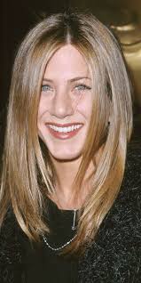 Her portrait as rachel green on the hit nbc sitcom friends won her high reputation and popularity. 18 Celebrities Who Don T Age Jennifer Aniston Pictures Jennifer Aniston Photos Jennifer Aniston