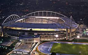 Check spelling or type a new query. Maracana R Aerial View Cityscapes Estadio Jornalista Mario Filho Soccer Hd Wallpaper Peakpx