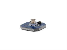 (10.058 meters) 20 bar * 10.058 m/bar = 201.17m so, to answer your. Depth Pressure Sensor For 300m Depth With 2mm Resolution