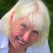 The Lancashire Evening Post Recent Obituaries: All of The Lancashire  Evening Post's Recent Obituaries