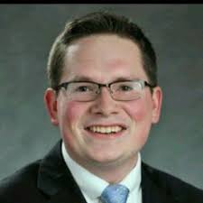 Reid J McDaniel (@ReidJMcDaniel)