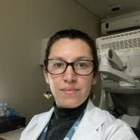 María Paula Martini