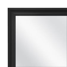 Check spelling or type a new query. Mirrors Target