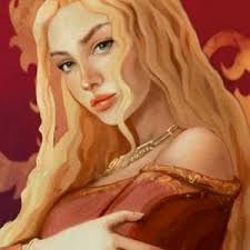 Tabitha Hill MBTI Tipe Kepribadian: : ESFP