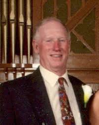 Richard Conway Carnes (1941-2008)