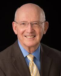 John Ernst Grammel Obituary January 24, 2024