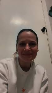 Jennifer Hall (@jenniferhallmusic)’s videos with original sound