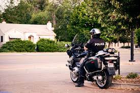 Michigan Motorcycle Laws Every Rider Needs To Know Callsam Com