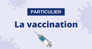 Mass.gov has additional clarification about. Msa Vaccination Covid19