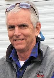 Jeffrey James Clemmer Obituary December 16, 2019