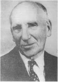 Christian Science after 1910