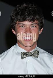 Graham philips hi-res stock photography and images