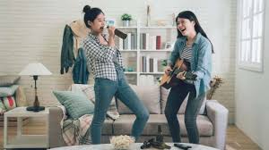 Choose your favourite song and divide the lyrics between your friends to have matching bios together. 9 Powerful Lyrics About Best Friends Songs New York Gal