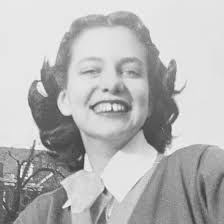 Joan Bennett Hubbard Obituary & Funeral