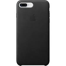 Descubre la mejor forma de comprar online. Cel Mai Bun Ieftin Vanzare UriaÈ™Äƒ Nou Ieftin Husa Piele Apple Iphone 7 Foppdd Bunepractici Ro