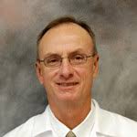 Dr. Michael J. Murray, MD