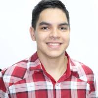 50+ "Maximo Franco" profiles