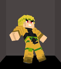 Browse and download minecraft jojo maps by the planet minecraft . Some Jojo Skins Minecraft Amino