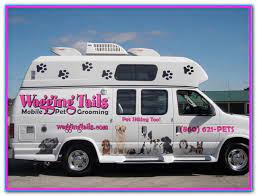 Walk In Grooming For Dogs Near Me Pet Grooming At Petsmart Provides Professional Dog Cat Grooming Ser Mobile Pet Grooming Dog Boarding Near Me Dog Groomers