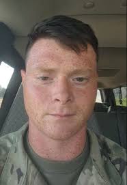 We are so excited to welcome Coach Campbell !