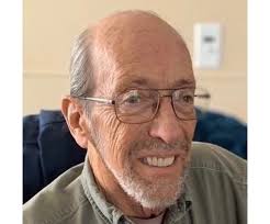 Bruce Babbitt Obituary (1939