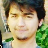 30+ perfiles de «Miguel Angel Dueñas»