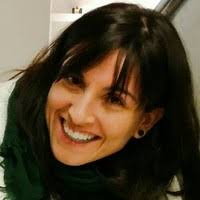 3 "Sandra Saiz Rodriguez" profiles