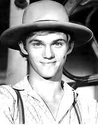 The Waltons TV Show Characters and Actors Discussion