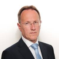 100+ Profile mit dem Suchbegriff „Goerlich“