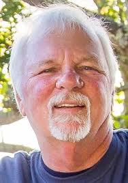 Frayne Fennie Obituary (1951