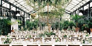 The flowers were beautiful and the conservatory, which by the way is 140 years old, is extremely well maintained. Planterra Conservatory Venue West Bloomfield Township