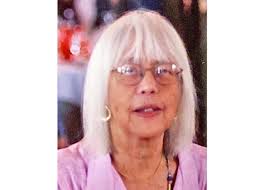 Dorothea Louie Obituary (1928