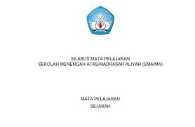 Silabus sma kurikulum 2013 revisi 2016 ekonomi untuk sma/ma/smk, silabus merupakan rencana silabus sma kurikulum 2013 revisi 2016 semua mata pelajaran (sma/ma/smk/mak) silabus sma. Pin Di Tempat Untuk Dikunjungi