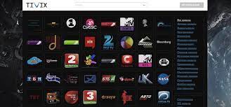 Looking for tivix popular content, reviews and catchy facts? Tivix Net Addon For Kodi And Xbmc
