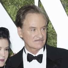 Famous Alumni of Indiana University Bloomington