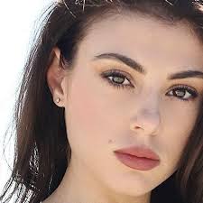 Watch Deadly Gamble (2015) Full Movie Free Online