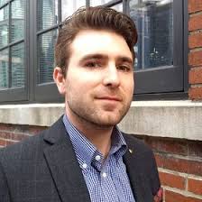 Eric Bays (bays0410)