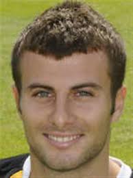 Jon Wallis back from suspension for Dartford against Havant & Waterlooville