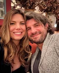 Stephanie Liles's Instagram, Twitter & Facebook