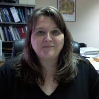 Kathy Boersma Email & Phone Number