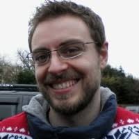 30+ "Ben Clifton" profiles