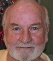 Arnold White Obituary