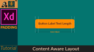 This series is requested quite a lot so i thought. Tutorials Sasi Kumar Com