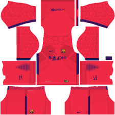 Maybe you would like to learn more about one of these? Barcelona Kits Logo S 2021 Dream League Soccer Kits